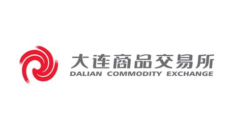 dalian commodity exchange holidays 2019